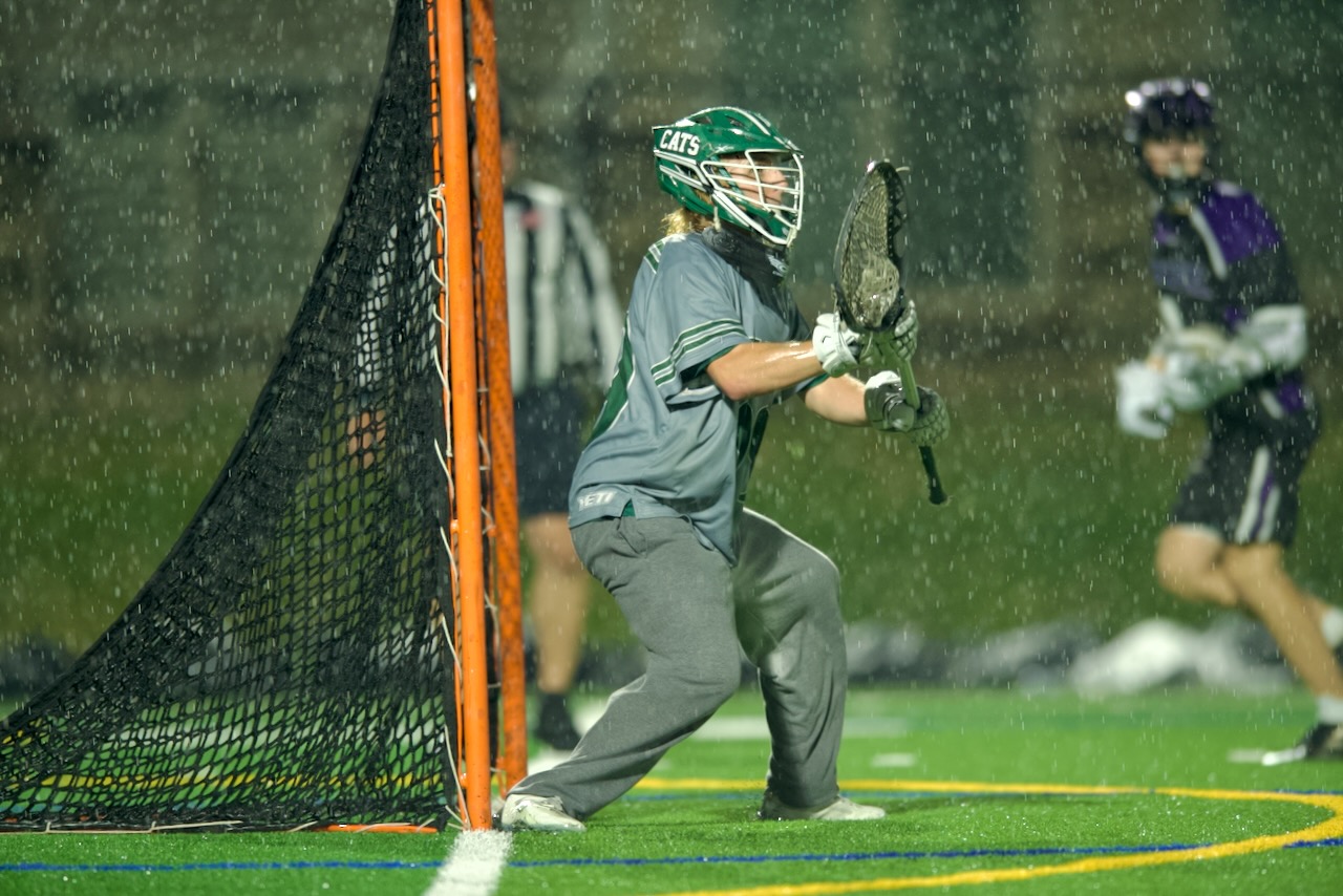 Game photo 56